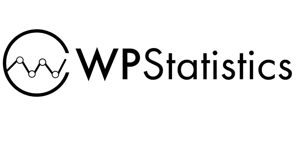 WP-Statistics is an advanced tool