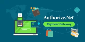 This Authorize.net Payment Gateway extension allows you to accept credit cards directly on your website through Authorize.net account. When using Authorize.net Payment Gateway with WP Travel Engine