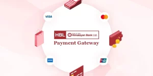 Himalayan Bank Payment Gateway is an extension for WP Travel Engine that allows you to accept trip and tour payments via one of the leading banks in Nepal