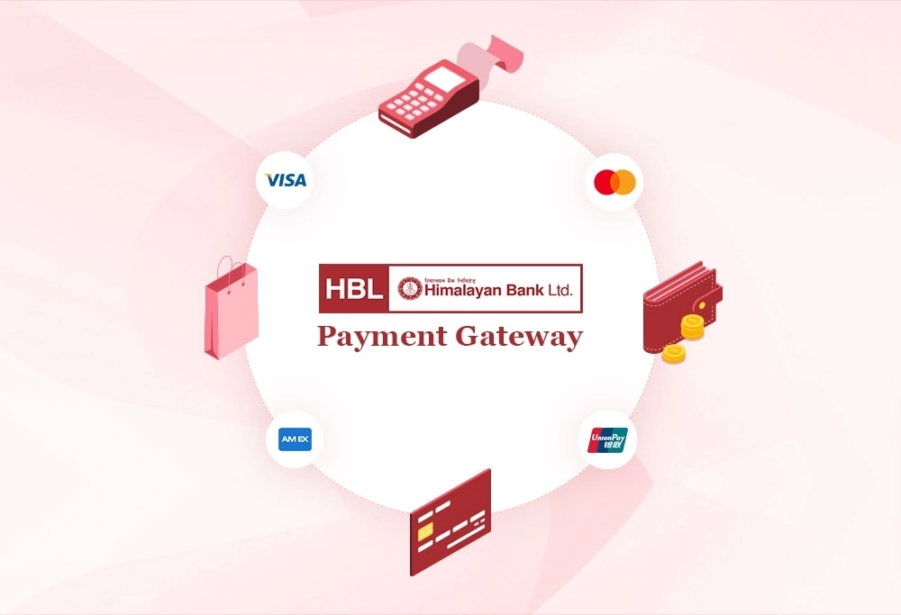 Himalayan Bank Payment Gateway is an extension for WP Travel Engine that allows you to accept trip and tour payments via one of the leading banks in Nepal