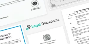 Legal Documents is an extension for the WP Travel Engine plugin to add physical legal documents to the site. This allows you to list various important files on your site such as PAN Registration Certificate