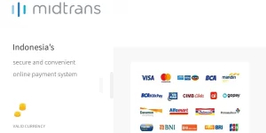 Midtrans Payment Gateway is an extension for WP Travel Engine that allows tour operators to accept trips and tour payments via Midtrans