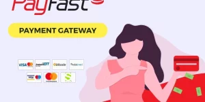 PayFast Payment Gateway is an extension for WP Travel Engine that allows you to accept trip and tour payments via one of South Africa’s popular merchant service