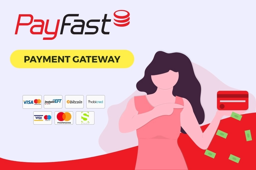 PayFast Payment Gateway is an extension for WP Travel Engine that allows you to accept trip and tour payments via one of South Africa’s popular merchant service