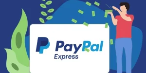 PayPal Express Checkout Payment Gateway allows you to accept trip and tour payments through PayPal Express. Tour operators and travel agencies can enable the PayPal Express Checkout system for trip booking by setting up PayPal Express Account with key details – Client ID and PayPal Secret.