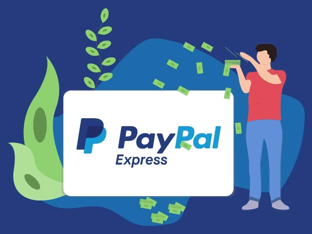 PayPal Express Checkout Payment Gateway allows you to accept trip and tour payments through PayPal Express. Tour operators and travel agencies can enable the PayPal Express Checkout system for trip booking by setting up PayPal Express Account with key details – Client ID and PayPal Secret.