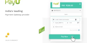 PayU Money Payment Gateway is an extension for WP Travel Engine that allows you to accept trips and tour payments via one of the leading financial services from India