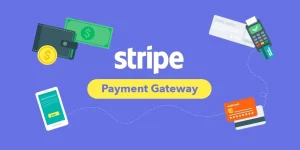 This Stripe Payment Gateway extension allows you to accept credit cards directly on your website through Stripe.com account. When using Stripe payment gateway with WP Travel Engine