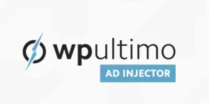 Inject Ads on some of your plans directly from your plan's edit page! Feel free to provide feedback on the forums at https://community.wpultimo.com/ How it Works After activation