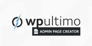 Adding new pages and sub-pages to the admin panel of your clients can be a complicated task if you do not have the necessary coding skills. Coupling that with access control