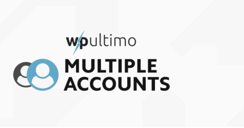 Allows for users to create accounts on the main network (WP Ultimo)