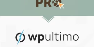 This handy add-on helps you move your network from WPMU DEV's ProSites to WP Ultimo. Here's a tutorial explaining how it works.