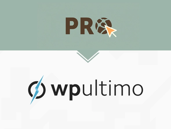 This handy add-on helps you move your network from WPMU DEV's ProSites to WP Ultimo. Here's a tutorial explaining how it works.