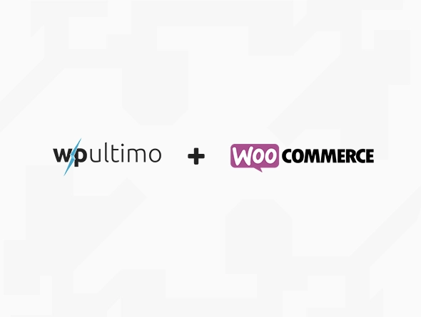 Extend your WP Ultimo payment options to allow your subscribers to use all of the many available methods on your WooCommerce install!