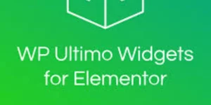 Complete your frontend or backend WP Ultimo Account area with these easy to use Elementor modules. Easily add WP Ultimo Account widgets anywhere Elementor is enabled. Just drag and drop. Apply any of the animations provided in Elementor like you would with any other Elementor module. Use the Elementor style…