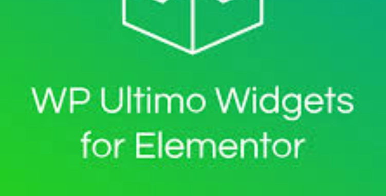 Complete your frontend or backend WP Ultimo Account area with these easy to use Elementor modules. Easily add WP Ultimo Account widgets anywhere Elementor is enabled. Just drag and drop. Apply any of the animations provided in Elementor like you would with any other Elementor module. Use the Elementor style…