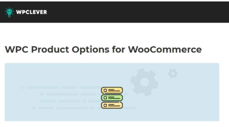 Unlock the full potential of your WooCommerce store with WPC Product Options Premium! This essential plugin offers customizable fields and dynamic pricing for simple products