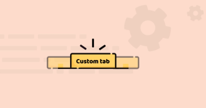 WPC Product Tabs for WooCommerce is indeed a simply usable plugin for adding custom tabs to your products and provide your buyers with extra details for boosting customers’ confidence in the items. There are three predefined product tabs for users to utilize or they can totally create a new custom…