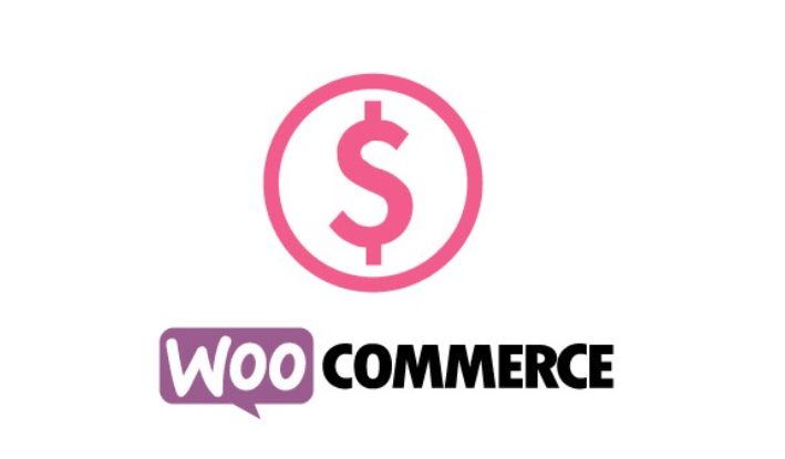 Unlock dynamic pricing with WPDESK Custom Price for WooCommerce PRO! Tailor prices based on user roles