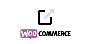 Unlock the power of WPDESK Dropshipping Export Products for WooCommerce! Effortlessly manage your dropshipping business with seamless integration