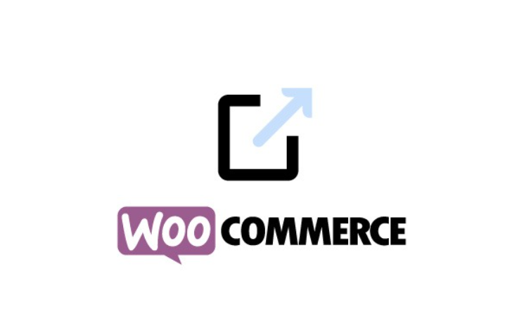 Unlock the power of WPDESK Dropshipping Export Products for WooCommerce! Effortlessly manage your dropshipping business with seamless integration