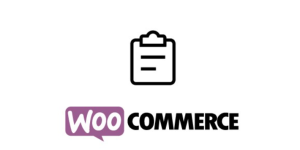 Unlock seamless order management with WPDESK Dropshipping Orders Export for WooCommerce! Effortlessly export dropshipping orders