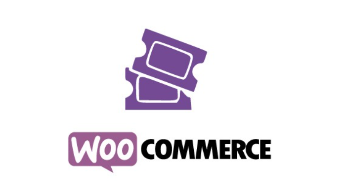 Unlock the power of WPDESK Flexible PDF Coupons for WooCommerce! Create customizable