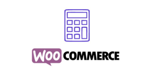 Unlock the power of WPDESK Flexible Quantity Calculator for WooCommerce! Boost sales with customizable quantity options