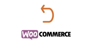 Discover WPDESK Flexible Refund and Return Order for WooCommerce! Streamline your refund process with customizable options