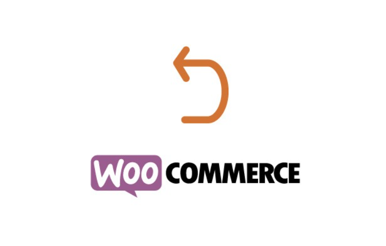 Discover WPDESK Flexible Refund and Return Order for WooCommerce! Streamline your refund process with customizable options