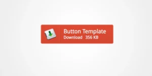 WPDM Button Templates will add an additional short-code code with WordPress Download Manager Pro