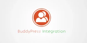 WPDM – BuddyPress Integration Add-on will enable site users to share a package with BuddyPress friends. Using this add-on users can share a package through private message to all of their friends or post on all friend’s profile walls just in a click. Using WPDM – BuddyPress Integration add-on