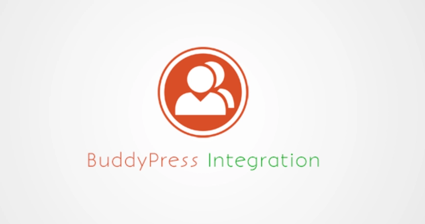 WPDM – BuddyPress Integration Add-on will enable site users to share a package with BuddyPress friends. Using this add-on users can share a package through private message to all of their friends or post on all friend’s profile walls just in a click. Using WPDM – BuddyPress Integration add-on