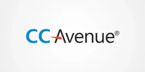 WPDM – CCAvenue add-on enables your store to accept payment through the CCAvenue payment gateway. CCAvenue is a Fast