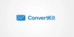 Integrate your Download Manager with ConvertKit using this add-on. This add-on is integrated with Download Manager’s Email Lock feature. When a user downloads a file using their email address