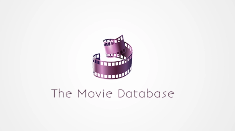 Create your own movie gallery website easily. WPDM – The Movie Database plugin helps you to import a movie database so that you don’t have to handle data manually. Using this plugin you can search movies using any keyword or movie name