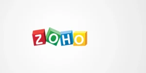 WPDM – ZOHO CRM Leads add-on integrates WordPress Download Manager Pro with ZOHO CRM. Using WPDM – ZOHO CRM Leads add-on you can forward the leads collected using email lock to ZOHO CRM directly.