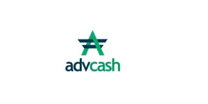 AdvCash Payment Gateway Plugin helps you to accept Bitcoin