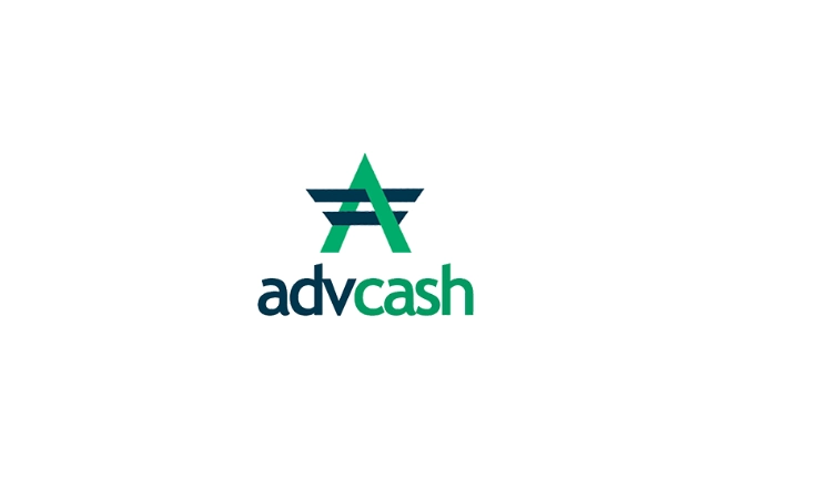 AdvCash Payment Gateway Plugin helps you to accept Bitcoin