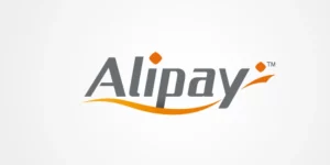 The AliPay Payment Gateway plugin for WordPress Download Manager allows you to tap into the 1.3 billion-people Chinese market. AliPay is the most used payment gateway in china with 700 Million users. With the AliPay Payment Gateway plugin for WordPress Download Manager