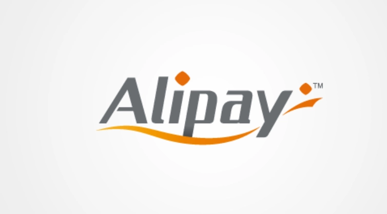 The AliPay Payment Gateway plugin for WordPress Download Manager allows you to tap into the 1.3 billion-people Chinese market. AliPay is the most used payment gateway in china with 700 Million users. With the AliPay Payment Gateway plugin for WordPress Download Manager