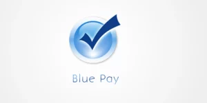 BluePay is committed to serving merchants in any industry