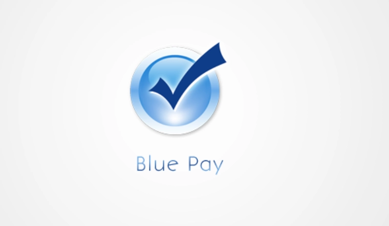 BluePay is committed to serving merchants in any industry