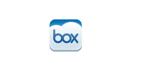 Box offers up to 10 GB of free cloud storage and file sharing services that enable you to securely share and access files online. Now you can use the space to store your download manager file. Using this add-on you can explore files in Box storage and attach them with…