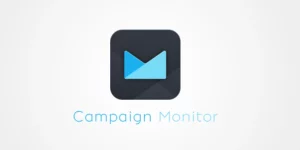 Campaign Monitor Subscription add-on for WordPress Download Manager Pro gives you an option to add download manager subscribers to your Campaign Monitor list directly without any extra hassle. You simply need to enable email lock for a package. So when user will enter their email address to download the package…