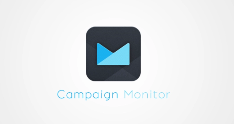 Campaign Monitor Subscription add-on for WordPress Download Manager Pro gives you an option to add download manager subscribers to your Campaign Monitor list directly without any extra hassle. You simply need to enable email lock for a package. So when user will enter their email address to download the package…