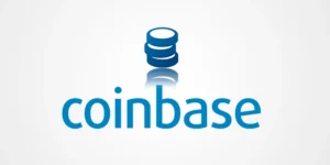 Coinbase Commerce Payment Gateway for WordPress Download Manager helps you to accept BitCoin as payment for your digital products. Coinbase is the world’s most popular way to buy