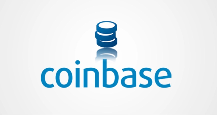 Coinbase Commerce Payment Gateway for WordPress Download Manager helps you to accept BitCoin as payment for your digital products. Coinbase is the world’s most popular way to buy