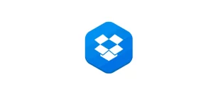 Dropbox Explorer add-on will add a new button with WordPress Download Manager to explore files in Dropbox and attach them with a package. Dropbox integration plugin is free