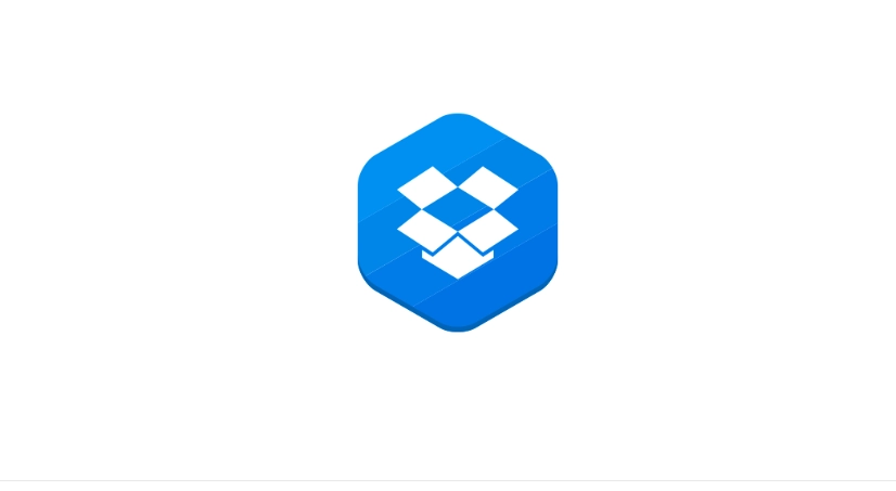 Dropbox Explorer add-on will add a new button with WordPress Download Manager to explore files in Dropbox and attach them with a package. Dropbox integration plugin is free